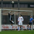 2006-07 Padova-novara 73
